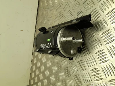 Volkswagen 2N0127400AC CRAFTER Kasten (SY_) 2023 Kraftstoffilter - Bild 1