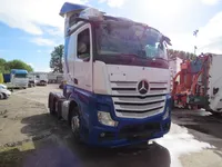 28332 - Миниатюра 1