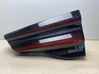 BMW H8985014006 iX3 (G08) 2024 Galinis žibintas dešinė