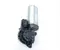 Jeep C54575-100, C54575, 1061381, 1999-1061381, 322462 / C54575100, C54575, 1061381, 19991061381, 322462 Wagoneer/ Wagoneer L WS 2023 Электродвигатель, регулирование положения сиденья - Изображение 1