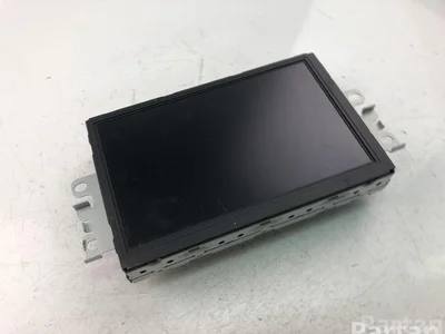 Volvo 31382906AC S80 II (AS) 2015 Sistema de navegación/ audio/ video - Imagen 1