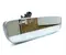 Bentley 8W08575119B9, 8575119B9 BENTAYGA 2017 Interior rear view mirror - Image 2