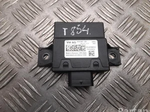 Volkswagen 3Q0 907 159 / 3Q0907159 PASSAT Variant (3G5) 2022 unité de contrôle