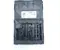 Porsche 971907063B, 4N0907063A, 31007001, F005V01924, 170070599 PANAMERA (971) 2017 Bordnetzsteuergerät BCM FEM SAM BSI - Bild 1