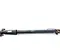 Gebrauchtes Original Mercedes-Benz Trucks A0035530205 ACTROS MP4 / MP5 2019 Kabinenkippzylinder - Bild 1