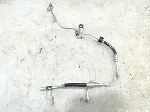 Jeep 68381216AC GRAND CHEROKEE V (WL) 2023 Climatisation, Tuyaux / Tubes