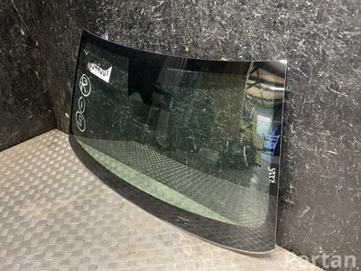 Hyundai Kona II 2024 Windscreen - Image 1