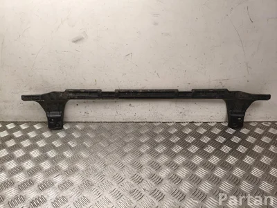 Audi 83A 807 329 B / 83A807329B Q3 (F3B) 2025 Кронштейн для бампера сзади слева сзади справа - Изображение 1