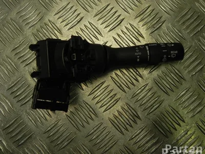 Toyota 48190-17F462 / 4819017F462 PRIUS (_W3_) 2010 Levier /Interrupteur de lave-glace/nettoyage - Image 1