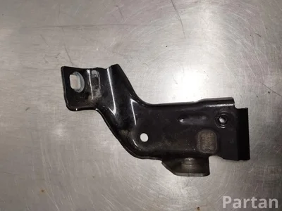 BMW 9631556 1 (F70) 2025 Support d'aile à droite - Image 1