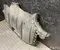 Gebrauchtes Original Tesla 1582583-00-D / 158258300D MODEL 3 2025 Unterfahrschutz Hintere Stoßstange - Bild 3