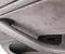 Tesla 1090415-01-M, 1105096-00-E / 109041501M, 110509600E MODEL 3 2019 Panneau de garniture de porte à droite - Image 3