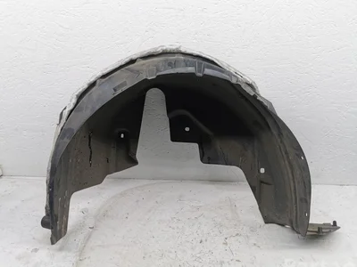 Opel 9829469280, 9829469780 Corsa F 2021 Doublure d'aile Left Rear - Image 1