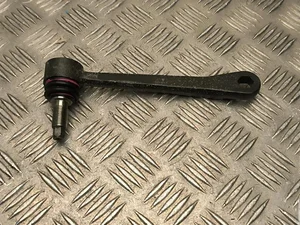 Mercedes-Benz 230 320 06 89, LMI29858 / 2303200689, LMI29858 SL (R230) 2012 Drążek stabilizatora