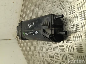 Toyota 7774042130 C-HR II (AX20) 2024 Aktivkohlebehälter