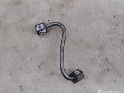 Mercedes-Benz C-CLASS (W205) 2015 Autres pièces moteur - Image 1