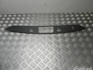 Mercedes-Benz A 222 750 05 00 / A2227500500 S-CLASS (W222, V222, X222) 2015 Molding
