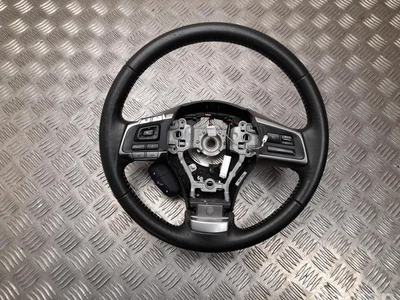 Subaru GS120-05490, GS131-13260 / GS12005490, GS13113260 FORESTER (SJ) 2015 Volant - Image 1