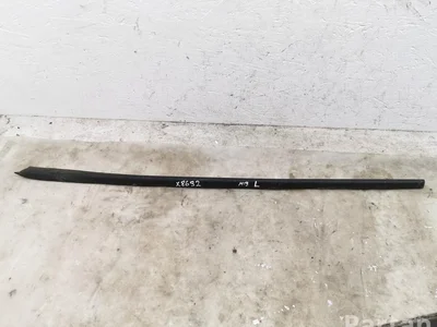 Seat 5GO854327B IBIZA V (KJ1) 2020 Un autre détail de finition - Image 1