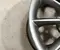 Aston Martin 36-120944-AB / 36120944AB DB7 Volante 2002 Alloy wheels R18 EJ 9.0 5x120.65 - Image 2