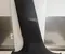 Land Rover J8A2-31057-A / J8A231057A RANGE ROVER VELAR (L560) 2021 Lining, pillar b Lower left side - Image 1