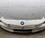 BMW 7308347 3 (F30, F80) 2011 Bumper Front