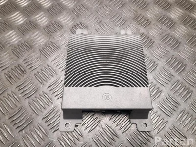 Ford USA 18B849GPB6A Mustang Mach-E 2022 Amplificador de Audio - Imagen 1