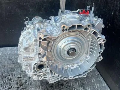 Gebrauchtes Original Opel 20MR08 FRONTERA (OV24) 2025 Automatikgetriebe - Bild 1
