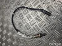 Gebrauchtes Original Audi 06K906262CJ Q3 Sportback (F3N) 2024 Lambdasonde