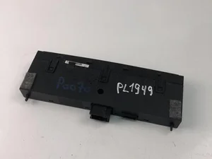 BMW 6952479 5 (E60) 2008 unidad de control 