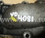 SAAB 55350621 9-5 (YS3E) 2003 Intake air duct