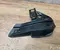 Mazda KSD450104 CX-5 (KF) 2024 Soporte del parachoques Left Front - Imagen 2