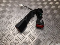 Kia 898B0-H8200 / 898B0H8200 RIO IV (YB) 2021 Boucle de ceinture de sécurité Right Rear