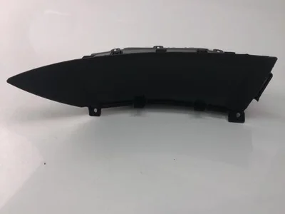 Honda HR0406408 CIVIC IX (FK) 2015 Tableau de bord - Image 1