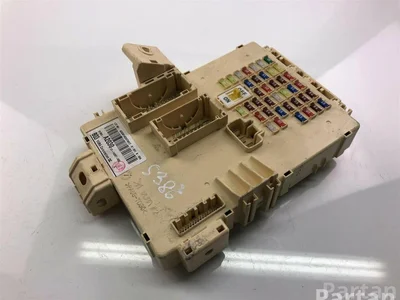 Kia 91950-A2030 / 91950A2030 CEE'D (JD) 2014 Unités de contrôle - Image 1