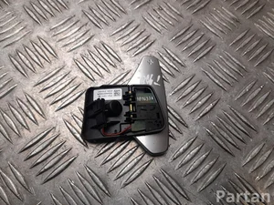 Land Rover CPLA-7L074-BA / CPLA7L074BA RANGE ROVER SPORT (L494) 2017 Botones del volante