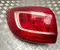 Kia L924013W0 SPORTAGE (SL) 2012 Lampy tylne z lewej - Obraz 1