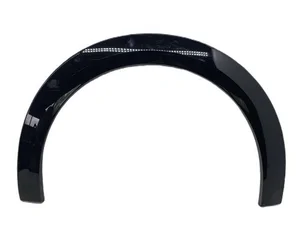 Peugeot 9823300580 208 II (P21) 2021 Garniture /moulage