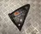 Toyota 60117-0D190 / 601170D190 YARIS (_P13_) 2020 Sonstige Veredelungsdetail - Bild 2