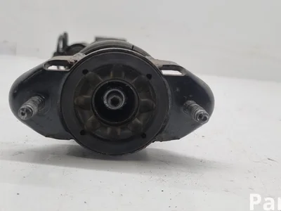 Mercedes-Benz A1663261300 GLE (W166) 2017 Amortisseur Right Rear Left Rear - Image 1