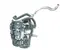 Land Rover CPLA-18528-BB, 271990FF, CPLA-18K579-AC, CPLA-18B700-AB / CPLA18528BB, 271990FF, CPLA18K579AC, CPLA18B700AB RANGE ROVER SPORT (L494) 2016 Zuheizer - Bild 2