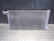 FORD BV61-8C342-AE / BV618C342AE FOCUS III Box Body / Hatchback 2012 Radiator