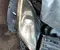 Jaguar EX5313W029FG, 89908310 F-TYPE Convertible (X152) 2015 Headlight Right USA - Image 2