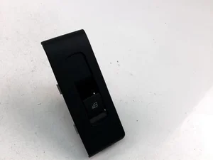 Volvo 31456060 XC40 2021 Langų pakėlimo mygtukas