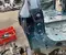 Original (gebraucht) Opel Grandland 2026 Karosserie viertel hinten links - Bild 3