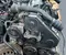 Ford FFDA FOCUS (DAW, DBW) 2003 Complete Engine - Image 1