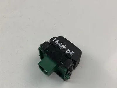 Renault CLIO IV (BH_) 2017 Commutateur/ Bouton - Image 1