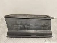 Maserati 670004016 GHIBLI (M157) 2015 Climatisation