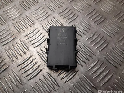 Toyota 89111-33090 / 8911133090 PRIUS PHV (_W52_) 2020 Interface de diagnostic (passerelle) - Image 1