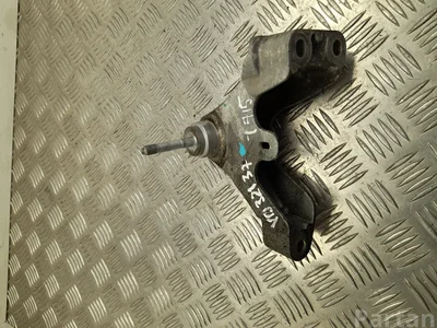 Dacia 112329338R Spring Electric (BBG) 2021 Support - Image 1